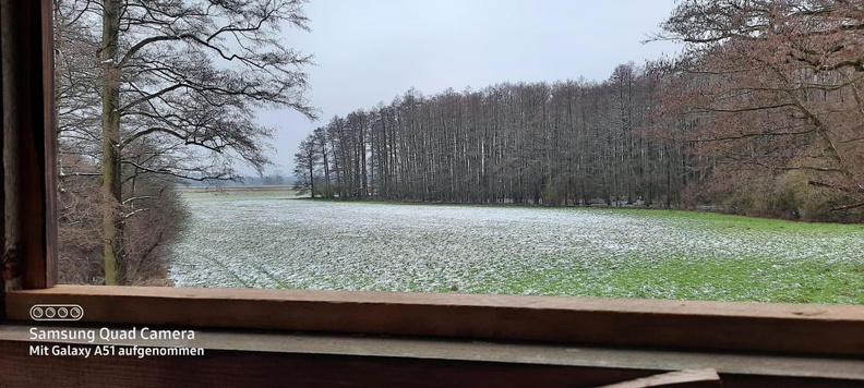 2021-01-24 getrennte Corona Grünkohlwanderung Familien Demuth, Glagau, Hägerling, Heuer, Lüssmann, Piening und Gabi und Uschi 004.jpg